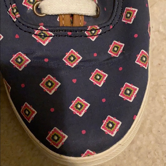 Keds - Picture 7 of 8